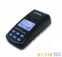 【現(xiàn)貨】美國(guó)Lamotte Smart3 比色計(jì)