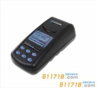 【現(xiàn)貨促銷(xiāo)】美國(guó)雷曼Lamotte 2020we便攜式濁度儀