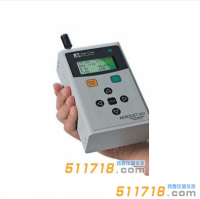 美國Metone Aerocet 531S PM值//粒子計數器