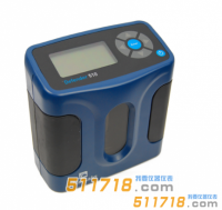 【現(xiàn)貨銷(xiāo)售】美國(guó)BIOS Defender 510流量校準(zhǔn)器