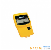 【大量庫存現貨】芬蘭mirion RDS-30輻射巡測儀