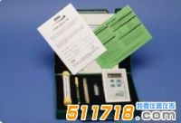 英國PPM HTV便攜式甲醛測試儀是否能存儲數(shù)據(jù)?