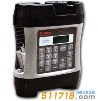 美國Thermo Fisher TVA2020有毒揮發氣體分析儀工作原理是什么?