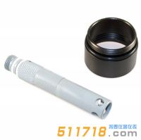 如何維護YSI PRO PLUS 多參數(shù)水質檢測儀傳感器？