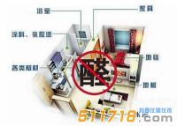 英國ppm htv甲醛檢測儀操作方便，測量數(shù)據(jù)精準