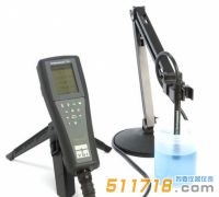 水質分析儀怎樣判斷水是否合格