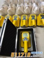 como170表面沾污儀哪里可以買(mǎi)得到？