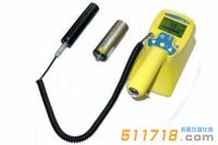 como170表面沾污儀能檢測(cè)哪些污染物