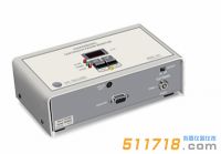 測(cè)氡儀可以在哪些地方使用