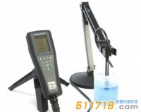 水質分析儀最主要的特點都有哪些