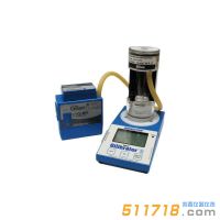 氣體流量計(jì)檢測的結(jié)果會(huì)受到哪些因素的影響