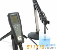 水質分析儀主要的檢測指標都有哪些