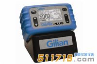 什么樣的空氣采樣泵效果更好