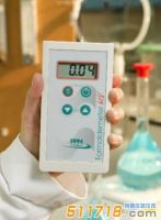 英國PPM htv甲醛檢測儀技術原理，你知道嗎?