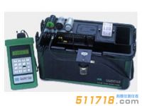 煙氣分析儀有哪些功能和用途?