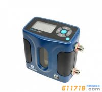 美國BIOS Defender 530+流量校準器常見問題匯總