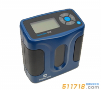 美國bios510，bios520，bios530流量計有什么區別