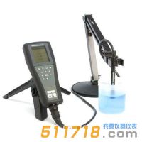 多參數(shù)水質(zhì)檢測(cè)儀的用途有哪些