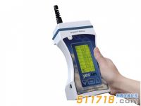 CET YESAIR室內(nèi)空氣質(zhì)量檢測儀 常見故障怎么排除?