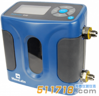 使用美國BIOS流量計有哪些注意事項?