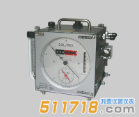 氣體流量計(jì)的5個(gè)常見(jiàn)測(cè)量單位