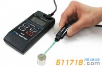 日本強(qiáng)力TM-801EXP高斯計(jì)操作步驟及使用注意事項(xiàng)