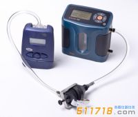 美國SKC采樣泵在應(yīng)用上有什么區(qū)別