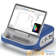 光譜儀在檢測(cè)過程中需要注意什么？