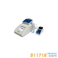 密度計(jì)的工作原理及測(cè)量密度的方法