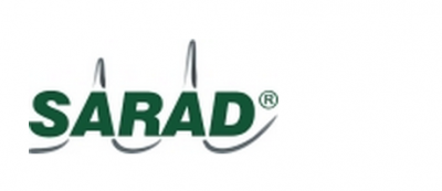 德國SARAD電導率儀