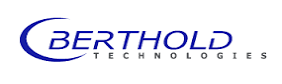 德國BERTHOLD儀器儀表