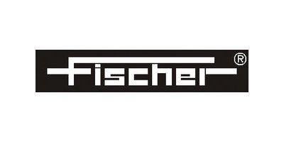 德國FISCHER儀器儀表