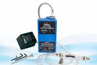 美國(guó)Sensidyne LFS-113個(gè)體空氣采樣器