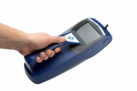 美國(guó)TSI8534手持式粉塵儀