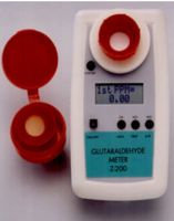 美國ESC Z-200戊二醛檢測儀