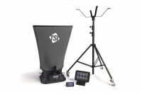 美國(guó)TSI 8380數(shù)字式風(fēng)量罩