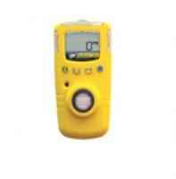 加拿大BW GAXT-M一氧化碳檢測儀