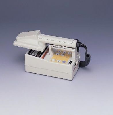 日本ALOKA TCS-362 α、β表面污染巡測(cè)儀