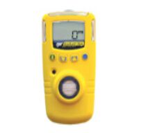 加拿大BW GAXT-X氧氣檢測(cè)儀