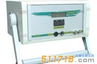 德國SARAD RTM1688-2氡釷測(cè)量儀