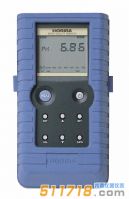 日本Horiba W-20系列多參數(shù)水質(zhì)監(jiān)測(cè)儀