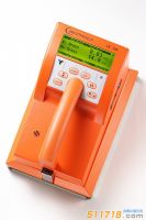 德國Berthold LB124 SCINT-300污染監測儀