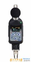 波蘭SVANTEK SV 104IS 防爆個(gè)體噪聲劑量計(jì)