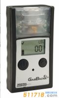 美國英思科GB90可燃氣體檢測儀
