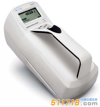 美國TSI 3007凝聚核粒子計(jì)數(shù)器