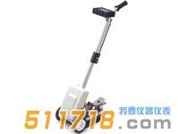 日本新宇宙XP-707 II可燃性氣體檢測儀