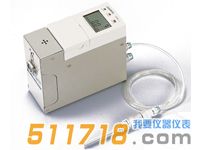 日本新宇宙XPS-7毒氣檢測儀