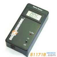 美國ECO SENSORS傳感器/監(jiān)視器/控制器