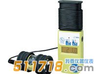 日本新宇宙XOS-326氣體檢測儀