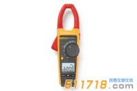 美國Fluke 374 鉗形表